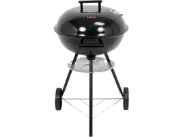 grill-weglowy-okragly-z-pokrywa-41cm
