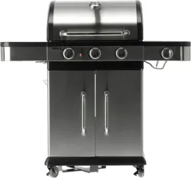 grill-gazowy-3-1-stal-nierdzewna-11-2kw