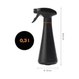 opryskiwacz-reczny-0-3l-marka-fiskars