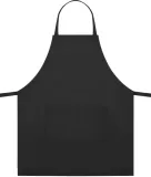 fartuch-do-grillowania