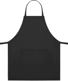 fartuch-do-grillowania