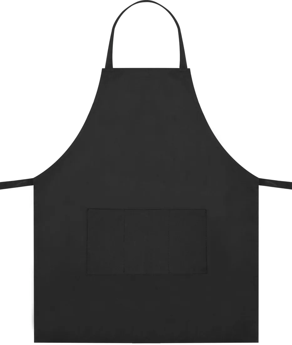 fartuch-do-grillowania