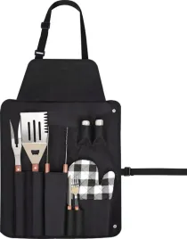 fartuch-do-grillowania-z-akcesoriami-8-sztuk