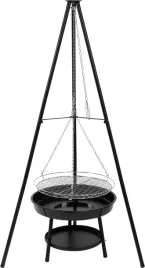 grill-wiszacy-na-trojnogu-ruszt-46cm