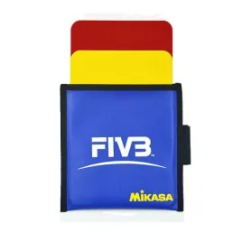 kartki-sedziowskie-mikasa-vk