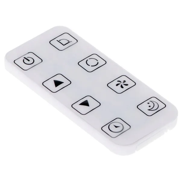 klimatyzator-przenosny-ad-7924-sterowanie-zdalne