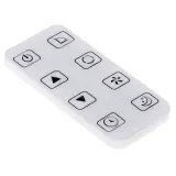 klimatyzator-przenosny-ad-7924-sterowanie-zdalne