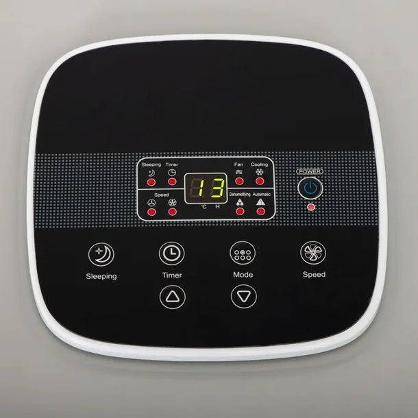 klimatyzator-przenosny-ad-7924-klasa-efektywnosci-energetycznej-a