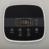 klimatyzator-przenosny-ad-7924-klasa-efektywnosci-energetycznej-a