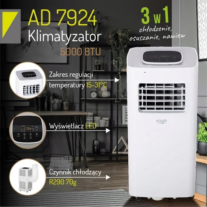 klimatyzator-przenosny-ad-7924
