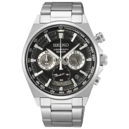zegarek-meski-seiko-analogowy-kwarcowy-z-metalowa-bransoletka-ssb397p1