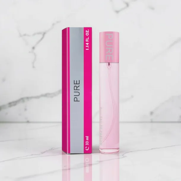 pure-33ml-damskie