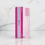 pure-33ml-damskie