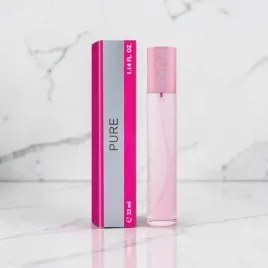 pure-33ml-damskie