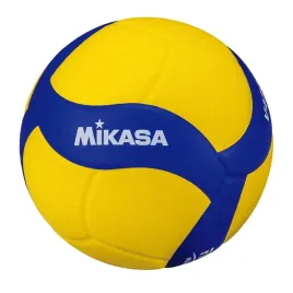pilka-mikasa-v430w-mini