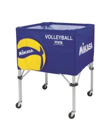 wozek-mikasa-na-pilki-ac-bc200w