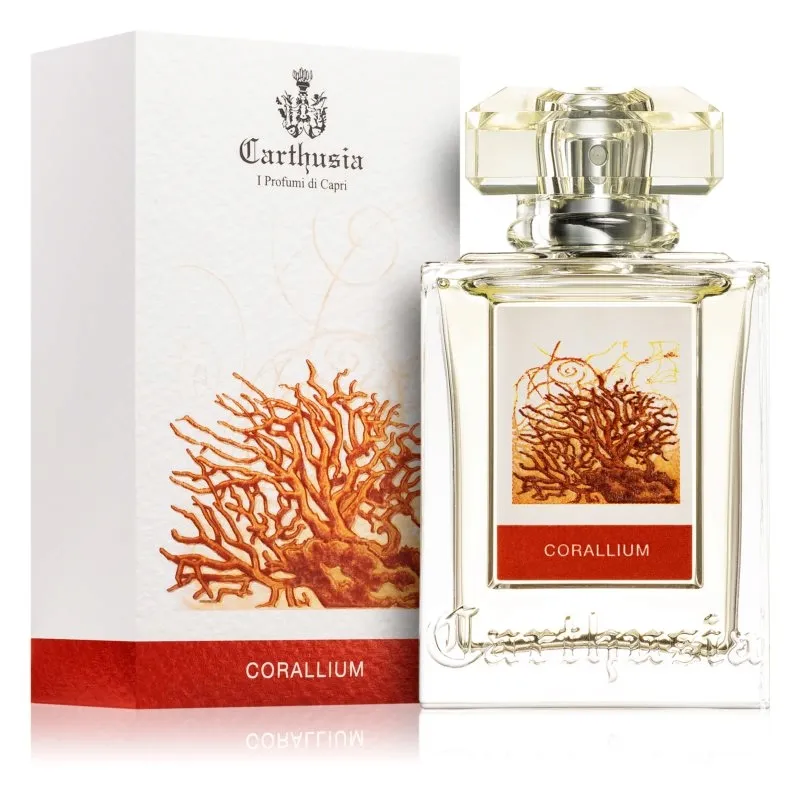 carthusia-corallium-edp-50ml