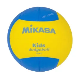 pilka-do-gry-w-zbijaka-mikasa-sd20-ybl