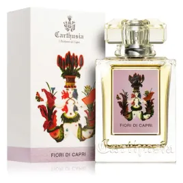 carthusia-fiori-di-capri-edp-50ml