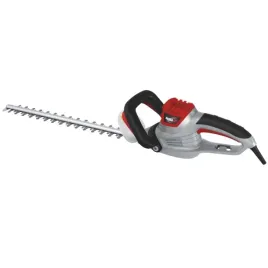 nozyce-elektryczne-do-zywoplotu-550-510mm-600w