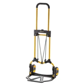 wozek-transportowy-stalowy-skladany-70-kg