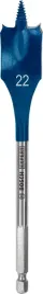 wiertlo-lopatkowe-selfcut-expert-22-152mm