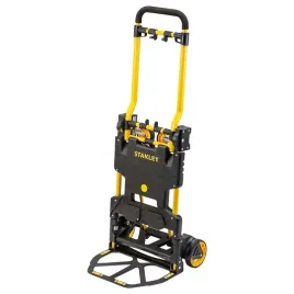 wozek-transp-aluminiowy-wielopolozeniowy-2-w-1-70-137-kg