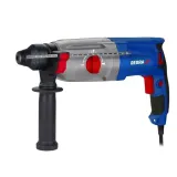 mlotowiertarka-sds-1050w-marka-dedra
