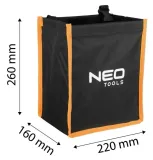 organizer-samochodowy-producent-neo-tools