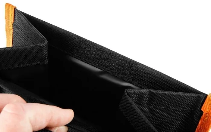 organizer-samochodowy-rodzaj-torby-i-organizery