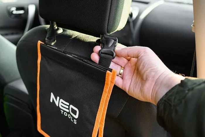 organizer-samochodowy-producent-neo-tools