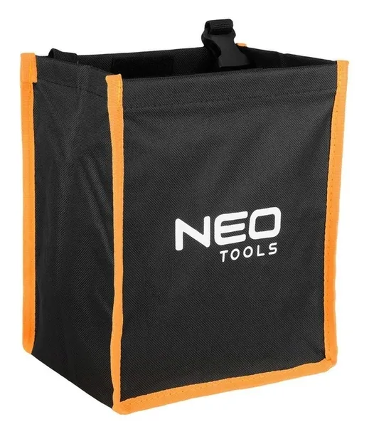 organizer-samochodowy-rodzaj-torby-i-organizery-producent-neo-tools