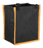 organizer-samochodowy-producent-neo-tools