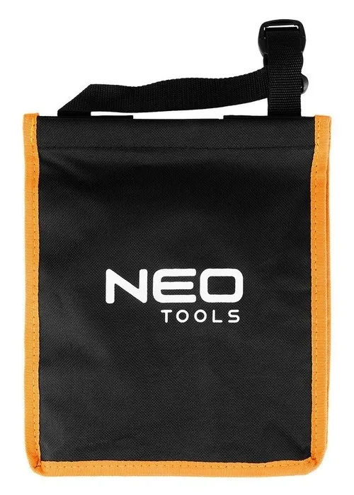 organizer-samochodowy