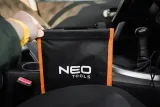organizer-samochodowy-rodzaj-torby-i-organizery-producent-neo-tools