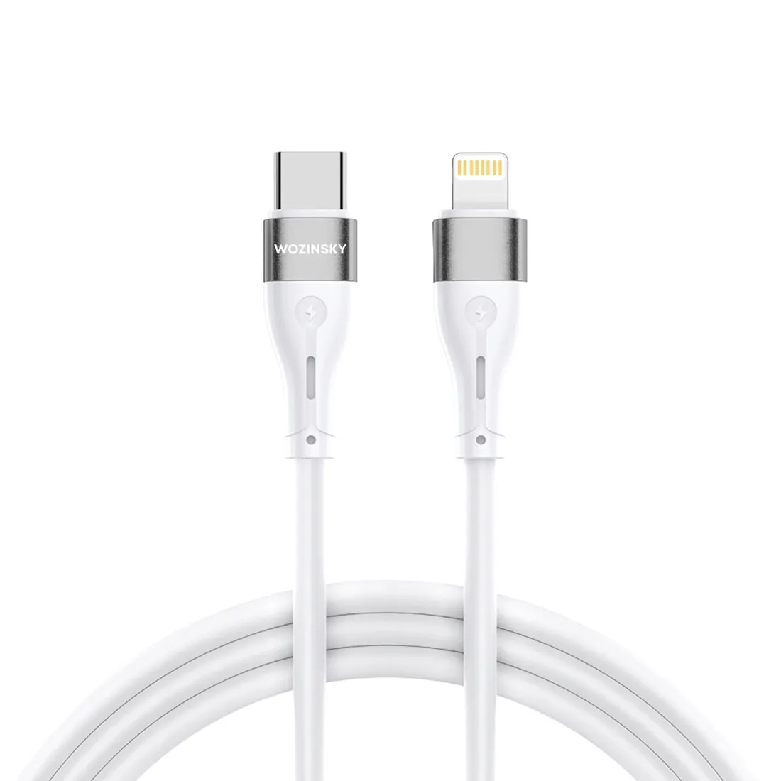 kabel-przewod-do-iphone-usb-c-lightning-pd-27w-1m-bialy-kolor-bialy