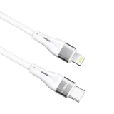kabel-przewod-do-iphone-usb-c-lightning-pd-27w-1m-bialy-kolor-bialy
