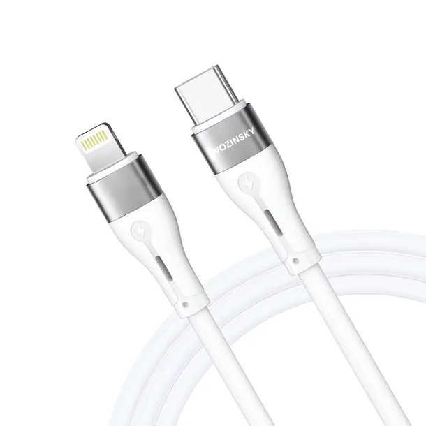 kabel-przewod-do-iphone-usb-c-lightning-pd-27w-1m-bialy-certyfikat-ce