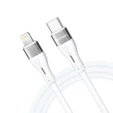 kabel-przewod-do-iphone-usb-c-lightning-pd-27w-1m-bialy-certyfikat-ce