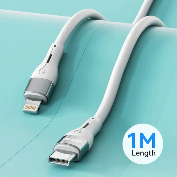 kabel-przewod-do-iphone-usb-c-lightning-pd-27w-1m-bialy-kolor-bialy-zlacza-usb-apple-lightning