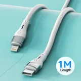 kabel-przewod-do-iphone-usb-c-lightning-pd-27w-1m-bialy-kolor-bialy-zlacza-usb-apple-lightning
