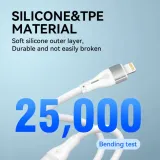 kabel-przewod-do-iphone-usb-c-lightning-pd-27w-1m-bialy-kolor-bialy-certyfikat-ce