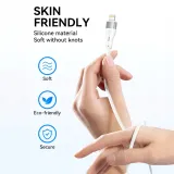 kabel-przewod-do-iphone-usb-c-lightning-pd-27w-1m-bialy-kolor-bialy-marka-wozinsky