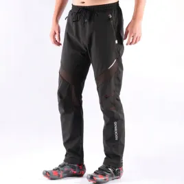 spodnie-rowerowe-termiczne-ochrona-przed-woda-i-wiatrem-rozmiar-l-czarne