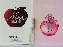nina-ricci-nina-illusion-15-ml