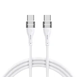 trwaly-elastyczny-kabel-przewod-usb-c-usb-c-pd-65w-2m-bialy