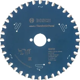 tarcza-pilarska-expert-sh-h-190-30-36