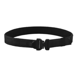 pas-taktyczny-rescue-gun-belt-loop-mk-ii-direct-action-czarny-94-102-cm-xl