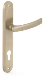 klamka-camila-patyna-90-na-wkladke