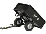 mala-przyczepka-do-traktorkow-225kg-rodzaj-wozek